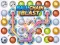 खेल Ball Chain Blast ऑनलाइन