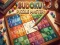 खेल Sudoku Puzzle Master ऑनलाइन