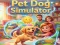 खेल Pet Dog Simulator ऑनलाइन