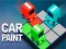 खेल कार-पेंट ऑनलाइन