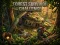 खेल Forest Survivor Challenge ऑनलाइन