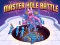 खेल Master Hole Battle ऑनलाइन