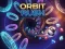 खेल Orbit Rush 3D ऑनलाइन
