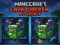 खेल Minecraft लावा चिकन अंतर ऑनलाइन खेल Minecraft लावा चिकन अंतर ऑनलाइन