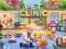 खेल Pet Clinic ऑनलाइन