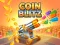 खेल Coin Blitz ऑनलाइन