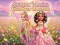 खेल Spring Magic Enchanted Wardrobe ऑनलाइन