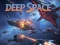 खेल Deep Space ऑनलाइन