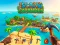 खेल Island Expander ऑनलाइन