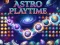 खेल Astro Playtime ऑनलाइन