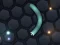 खेल Slither.io ऑनलाइन