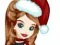 खेल क्रिसमस की वेशभूषा ऑनलाइन