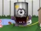 खेल Monster Smack ऑनलाइन
