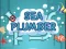 खेल Sea Plumber ऑनलाइन