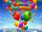 खेल Balloon Pop Master ऑनलाइन