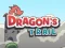 खेल ड्रैगन का रास्ता ऑनलाइन