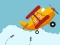 खेल  missile से बचें ऑनलाइन