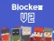 खेल Blocker.io ऑनलाइन
