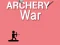 खेल धनुर्विद्या युद्ध ऑनलाइन