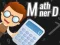 खेल गणित का Nerd ऑनलाइन