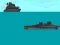 खेल  submarines EG ऑनलाइन