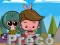 खेल Preco v.1 ऑनलाइन