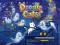 खेल Doodle Cats ऑनलाइन