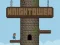 खेल Knightower ऑनलाइन