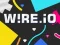खेल Wire.io ऑनलाइन