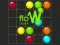 खेल फ्लो मैनिया ऑनलाइन