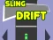 खेल Sling Drift ऑनलाइन