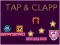 खेल Tap और Clap ऑनलाइन