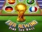 खेल FIFA Rewind: गेंद खोजें ऑनलाइन