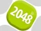 рдЦреЗрд▓ 2048 рдСрдирд▓рд╛рдЗрди рдЦреЗрд▓ 2048 рдСрдирд▓рд╛рдЗрди