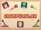 खेल Catapultz.io ऑनलाइन