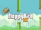 खेल Flappy Bird ओग ऑनलाइन