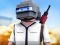 खेल Pubg पिक्सेल ऑनलाइन