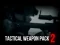 खेल टैक्टिकल वेपन पैक 2 ऑनलाइन