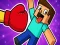 खेल Noob Ragdoll: क्रेजी पंच ऑनलाइन