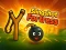 खेल Slingshot Fortress ऑनलाइन