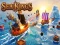 खेल Sea Kings ऑनलाइन