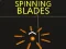खेल घूमते ब्लेड ऑनलाइन