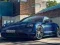 खेल Porsche Taycan ऑनलाइन