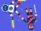 खेल Ragdoll.io ऑनलाइन