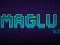 खेल Maglu v2 ऑनलाइन