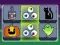 खेल Halloween Mahjong Connect ऑनलाइन
