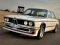 खेल BMW 530 MLE ऑनलाइन