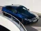 खेल BMW M340i Xdrive ऑनलाइन