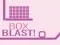 खेल बॉक्स विस्फोट ऑनलाइन