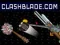 рдЦреЗрд▓ Clash Balde IO рдСрдирд▓рд╛рдЗрди рдЦреЗрд▓ Clash Balde IO рдСрдирд▓рд╛рдЗрди